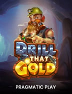 วิธีเล่น fifa55hd เครดิต ฟรี สำหรับมือใหม่