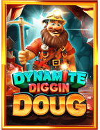 เล่นเพลิน ฝาก ถอน ไม่มี ขั้น ต่ำ ออ โต้ คุ้มจริง