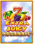 ฝาก ถอน ไม่มี ขั้น ต่ํา บา คา ร่า เทสระบบเล่นฟรี ฟินสุดๆ