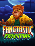 ฝาก ถอน ไม่มี ขั้น ต่ํา joker เล่นง่าย ไม่มีสะดุด!