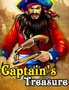 เคล็ดลับฝาก ถอน ไม่มี ขั้น ต่ํา บา คา ร่า ทำเงินง่ายๆ