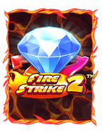 เล่นเกม ฝาก ถอน ไม่มี ขั้น ต่ํา กับ RTP สูงถึง 95.37%