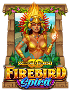 เล่นสล็อตง่าย ฝาก ถอน ไม่มี ขั้น ต่ํา ระบบ ออ โต้ กับ Jili