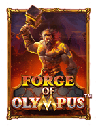 ฝาก ถอน ไม่มี ขั้น ต่ำ ออ โต้โปร โม ชั่ น ฝาก 50 สุดคุ้ม