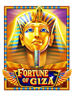 ฝาก ถอน ไม่มี ขั้น ต่ํา ระบบ ออ โต้ pg เพลิดเพลินกับสล็อตมันส์!