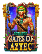 สล็อต ฝาก ถอน ไม่มี ขั้น ต่ํา เกมเล่นง่ายจาก CQ9