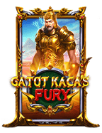 เล่นสล็อต ฝาก ถอน ไม่มี ขั้น ต่ำ ออ โต้ แบบมือใหม่