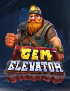 สัมผัสประสบการณ์ฝาก ถอน ไม่มี ขั้น ต่ํา วอ เลท บา คา ร่า บน Pragmatic Play