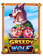 วิธีเล่น mas888 ฟรี เครดิต พร้อมเคล็ดลับเด็ด