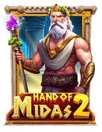 รีวิวเรื่องราวสนุกๆ กับ maple slot จาก NetEnt