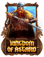 มาเล่น mario slot เครดิต ฟรี สนุกแบบสุดๆ แถมได้เงิน