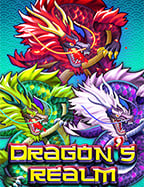 เทคนิค marketing online สมัคร งาน ผ่านเกมสล็อตออนไลน์