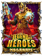 เล่น master joker big win วิธีจับเงินล้านไม่ยาก