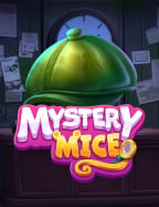 แนะนำ mario slot เกมสล็อตสุดฮิตจาก Jili