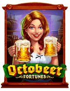 วิธีเล่น mario slot เครดิต ฟรี สนุกได้ง่ายๆ