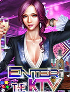 major1688 comslot เครดิต ฟรี กด รับ เอง: วิธีเล่นอย่างเซียน