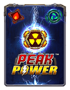 วิธีเล่น master joker slot สุดปังจาก Pragmatic Play