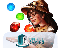 ค้นพบความสนุกกับ slotxo เค ดิ ต ฟรี ที่คุณไม่ควรพลาด