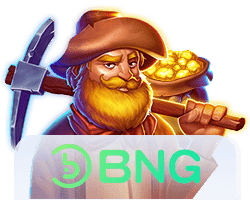 slotxo เข้า ไม่ ได้: วิธีเล่นเพื่อไม่พลาดโอกาส!