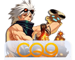 slotxo เค ดิ ต ฟรีบา คา ร่า รวย จริง ไหม: เคล็ดลับและสูตร