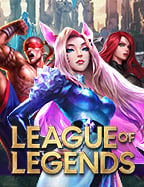 รีวิว slotxo เค ดิ ต ฟรีufa mega168 ที่คุณไม่ควรพลาด