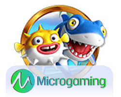 รีวิว slotxo เครดิต ฟรี 20 สุดคุ้ม เดิมพันง่ายได้กำไร