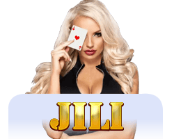 slotxo เครดิต ฟรี 50 ล่าสุดเกม สล็อต png: เคล็ดลับเล่นให้ได้เงินจริง