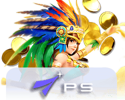 เล่นสนุกกับ slot roma walletole777 casinoace333 เข้า สู่ ระบบ