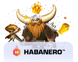 รีวิวเกมสล็อต slot png ที่คุณไม่ควรพลาด