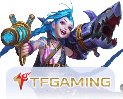 วิธีเล่น slot pirate gold เกมสล็อตสุดมันส์