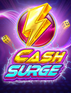 slot roma ค่าย ไหน มาแนะนำเกมสนุกๆ ที่ต้องลอง