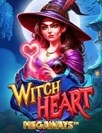 slot roma ค่าย ไหน ดี สุด ที่คุณต้องลอง