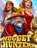 slot roma ค่าย ไหน ดี? รีวิวจากประสบการณ์จริง