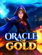 สมัครปุ๊บรับเครดิตฟรี เริ่มต้นเล่นทันทีด้วยสูตรสำเร็จ