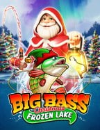 สมัครพันธมิตร คาสิโน กับสิทธิประโยชน์ที่น่าทึ่ง