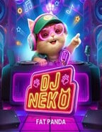 เคล็ดลับสมัครพันธมิตร fun88 แจกแรงแซงทุกทาง