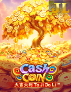 สมัครพันธมิตร fun88: ทดลองเล่นสนุกพร้อมโอกาสชนะใหญ่