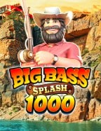 สมัครฟรี เล่นเกมสล็อตกับ Joker Gaming ง่ายมากๆ