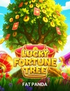 สมัครพันธมิตร คาสิโนยังไงให้คุ้มค่า และสนุกสุดๆ