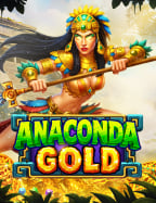 สมัครรับฟรี 300 บาท โบนัสฝาก 150 10 ฟรี ส ปิ น เล่นแบบมือโปร