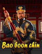 Golden Empire รีวิว: มหากาพย์สล็อตใหม่จาก Joker Gaming