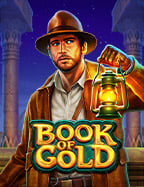 Genie สูตร สำหรับผู้เล่นที่ต้องการชนะสล็อต