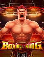 Genie ทดลองเล่น เกมสุดสนุกจาก PG Slot