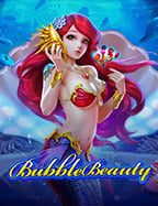 Gclub ฟรีเครดิต ไม่ต้องฝาก 2019 หนึ่งในทางเลือกที่ดีที่สุด