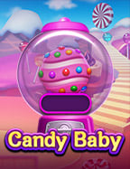 Genie ทดลองเล่น: มิติใหม่ของสล็อตสุดสนุก