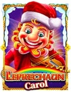 Genie pantip: วิธีเล่นเกมสุดมันจาก Spade Gaming