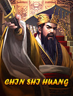 วิธีเล่น Golden Toad demo สำหรับนักเดิมพันมือใหม่