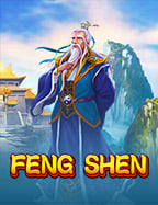 Golden Empire ทดลองเล่นฟรี ค้นพบประสบการณ์ใหม่