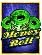 รีวิว Golden Toad demo เกมสล็อตสุดมันจาก Jili