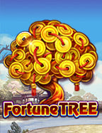 Golden Empire แตกง่าย ลุ้นโชคใหญ่แบบง่ายๆ